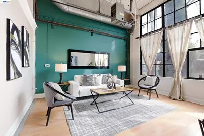 4053 Harlan St #114, Emeryville, CA 94608 - Photo 3