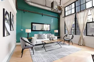 4053 Harlan St, Emeryville, CA 94608 - Photo 3