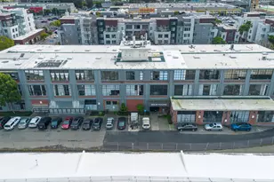 4053 Harlan St, Emeryville, CA 94608 - Photo 17