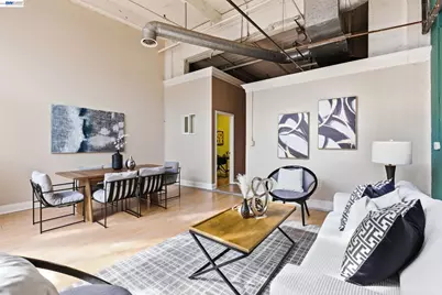 4053 Harlan St #114, Emeryville, CA 94608 - Photo 1