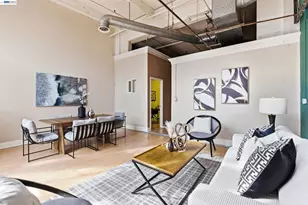 4053 Harlan St, Emeryville, CA 94608 - Photo 1