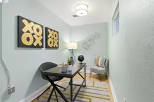 4053 Harlan St, Emeryville, CA 94608 - Photo 15