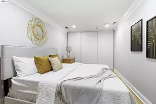 4053 Harlan St, Emeryville, CA 94608 - Photo 13