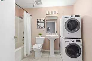 4053 Harlan St, Emeryville, CA 94608 - Photo 11