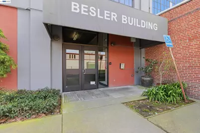 4053 Harlan St #114, Emeryville, CA 94608 - Photo 19