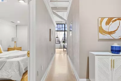 4053 Harlan St #114, Emeryville, CA 94608 - Photo 11