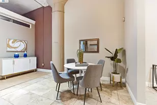 4053 Harlan St, Emeryville, CA 94608 - Photo 5