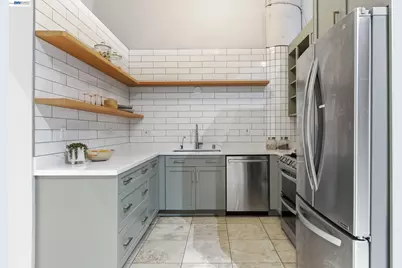 4053 Harlan St #114, Emeryville, CA 94608 - Photo 7