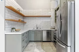 4053 Harlan St, Emeryville, CA 94608 - Photo 7