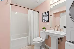 4053 Harlan St, Emeryville, CA 94608 - Photo 9