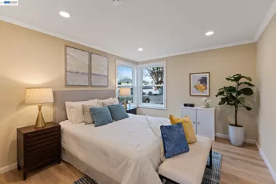 251 Aviador, Millbrae, CA 94030 - Photo 15