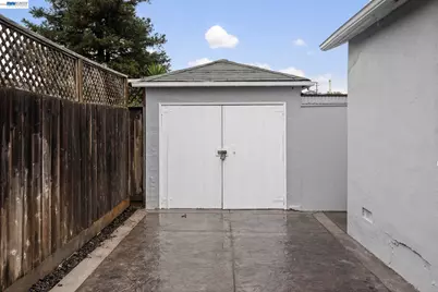 251 Aviador, Millbrae, CA 94030 - Photo 23