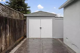 251 Aviador, Millbrae, CA 94030 - Photo 23