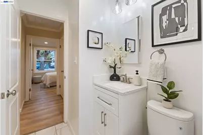 251 Aviador, Millbrae, CA 94030 - Photo 13