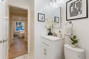 251 Aviador, Millbrae, CA 94030 - Photo 13