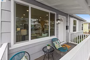 251 Aviador, Millbrae, CA 94030 - Photo 5