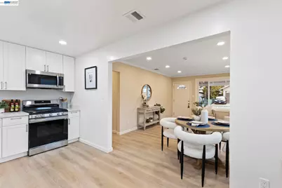 251 Aviador, Millbrae, CA 94030 - Photo 11