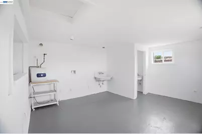 251 Aviador, Millbrae, CA 94030 - Photo 21