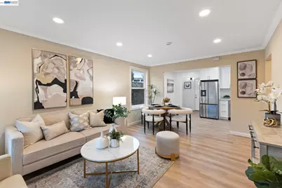 251 Aviador, Millbrae, CA 94030 - Photo 7