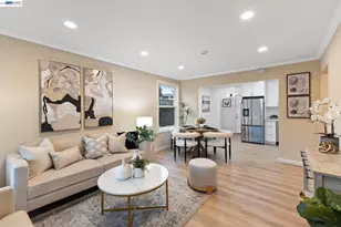 251 Aviador, Millbrae, CA 94030 - Photo 7