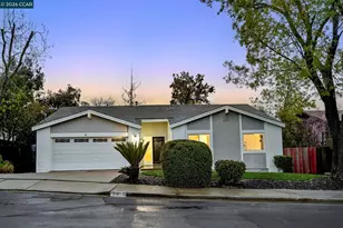 222 Donegal Way, Martinez, CA 94553 - Photo 39