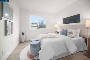 222 Donegal Way, Martinez, CA 94553 - Photo 23