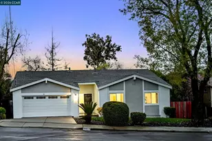 222 Donegal Way, Martinez, CA 94553 - Photo 41