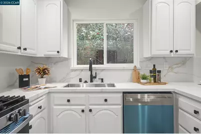 222 Donegal Way, Martinez, CA 94553 - Photo 11