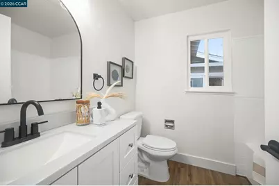 222 Donegal Way, Martinez, CA 94553 - Photo 19