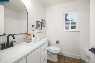 222 Donegal Way, Martinez, CA 94553 - Photo 19