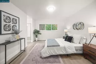 222 Donegal Way, Martinez, CA 94553 - Photo 13