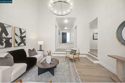 222 Donegal Way, Martinez, CA 94553 - Photo 3