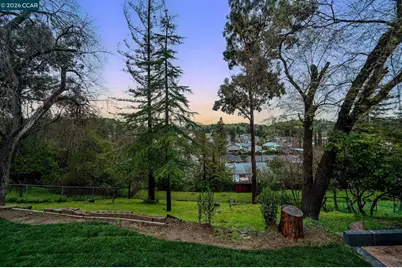 222 Donegal Way, Martinez, CA 94553 - Photo 31