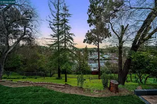 222 Donegal Way, Martinez, CA 94553 - Photo 31