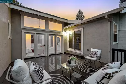 222 Donegal Way, Martinez, CA 94553 - Photo 29