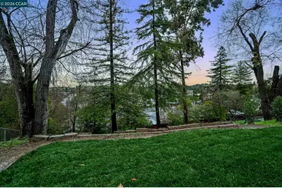 222 Donegal Way, Martinez, CA 94553 - Photo 35