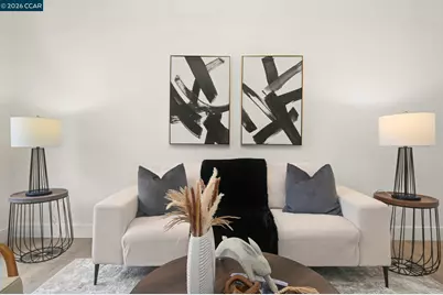 222 Donegal Way, Martinez, CA 94553 - Photo 5