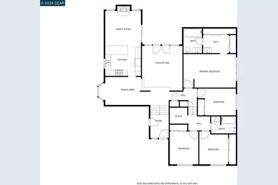 222 Donegal Way, Martinez, CA 94553 - Photo 35