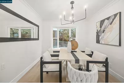 222 Donegal Way, Martinez, CA 94553 - Photo 7