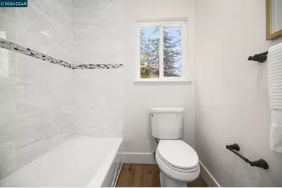 222 Donegal Way, Martinez, CA 94553 - Photo 27