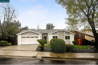 222 Donegal Way, Martinez, CA 94553 - Photo 37