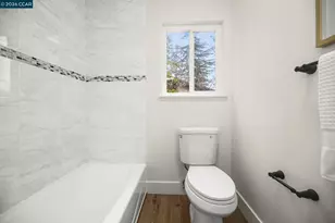 222 Donegal Way, Martinez, CA 94553 - Photo 25