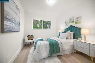 222 Donegal Way, Martinez, CA 94553 - Photo 21