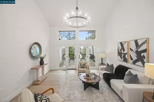 222 Donegal Way, Martinez, CA 94553 - Photo 3