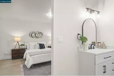 222 Donegal Way, Martinez, CA 94553 - Photo 19