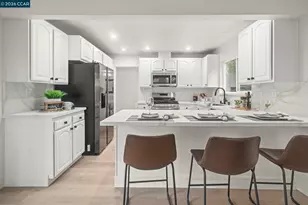 222 Donegal Way, Martinez, CA 94553 - Photo 9