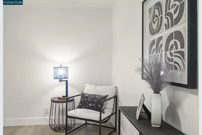 222 Donegal Way, Martinez, CA 94553 - Photo 15