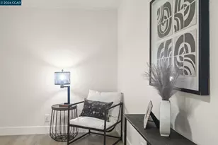 222 Donegal Way, Martinez, CA 94553 - Photo 15