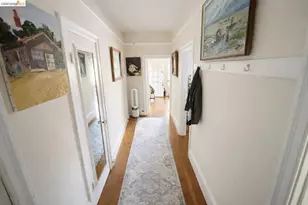 6100 Chabot Rd, Oakland, CA 94618 - Photo 21