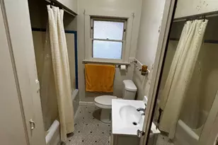 6100 Chabot Rd, Oakland, CA 94618 - Photo 23